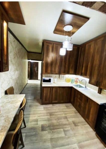 Срочня сдается квартира мирободские район рисвий магнит 1 эт