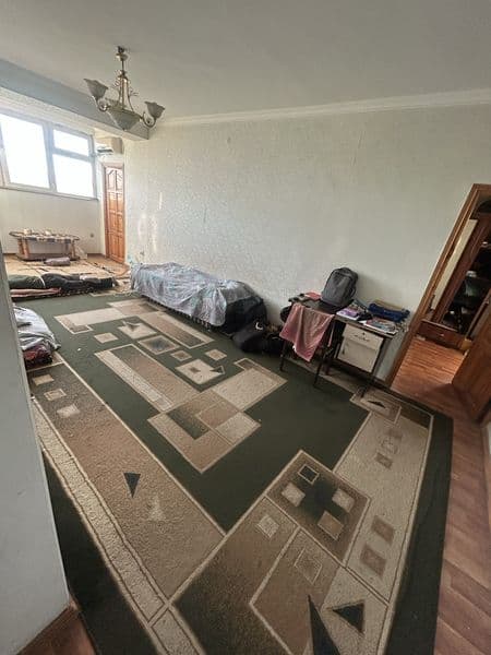 Uzoq muddatga akkuratni bollar kk sheriklikka