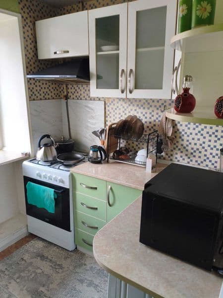 Аренда квартиры <br />
Чиланзар -Мукими -Спорттовары <br />
