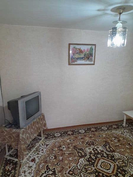 Сдается комната в частном доме<br />
Для молодой семьи (без 