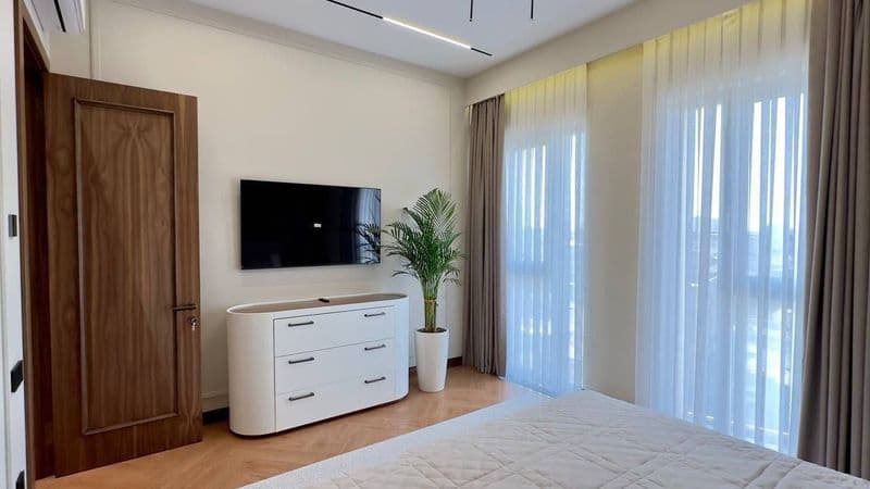 К вашему вниманию рады представить 2х комнатную квартиру на  — фото 2