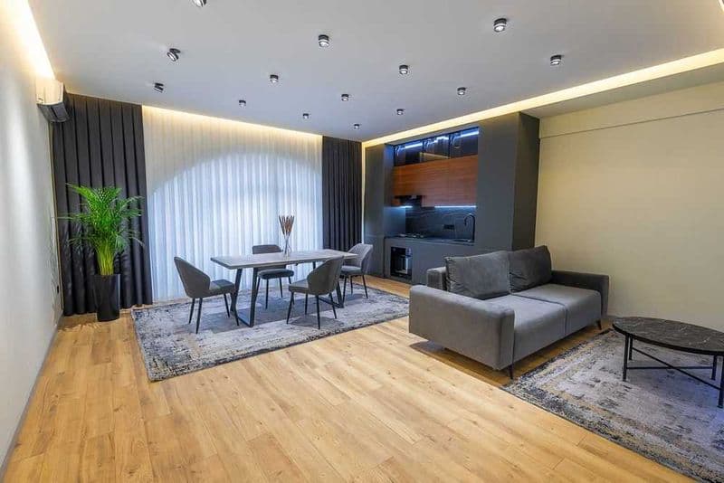 Адрес: Мирзо-Улугбекский<br />
Ориентир: Буз-Базар<br />
<br — фото 2