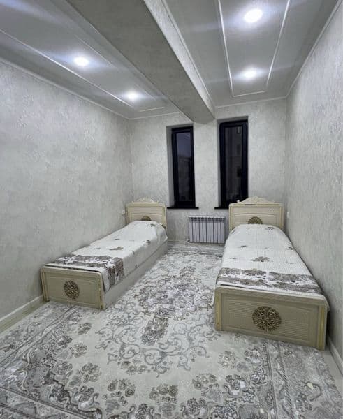 #арендп <br />
Юнусабад <br />
Метро Шахиристанский <br />
4 — фото 2