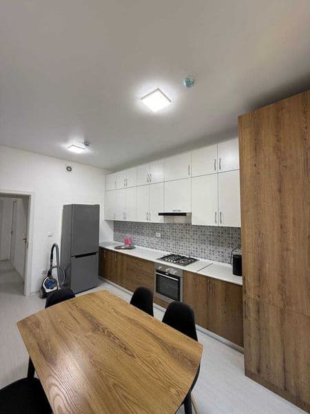 К вашему вниманию рады представить 2х комнатную квартиру на  — фото 4