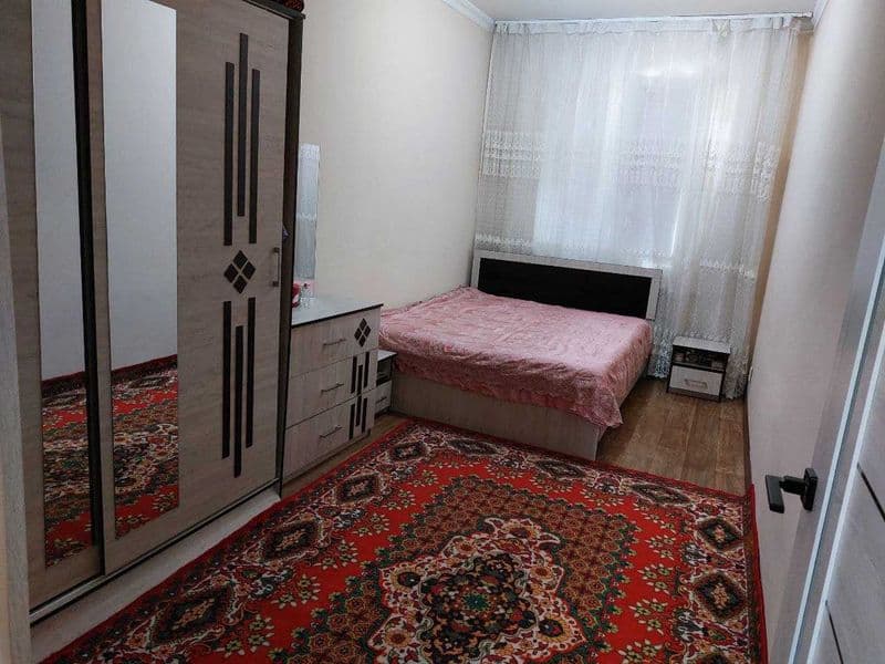 Чилонзор 3 квартал<br />
Метро Мирзо Улугбек 10 мин пешком ю — фото 3