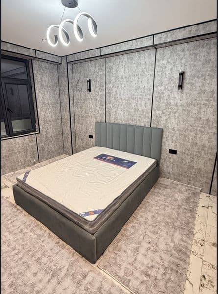 Самарканд дарвоза " Чарх Новза" Ориентир Ш айхантахур РУВД<b