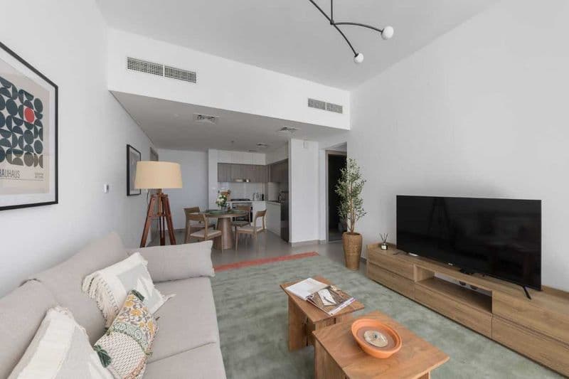 2 комнатную квартиру на 5 этаже,<br />
В квартире есть все н — фото 2