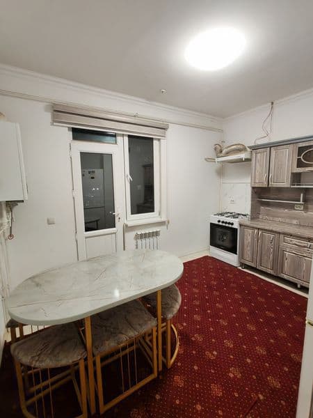 Узок муддатга ижарага берилади оила ëки акуратни инсонларга  — фото 3