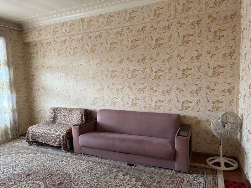 Квартира арендага берилади Озбек филмда йонида мачит бохча м — фото 3