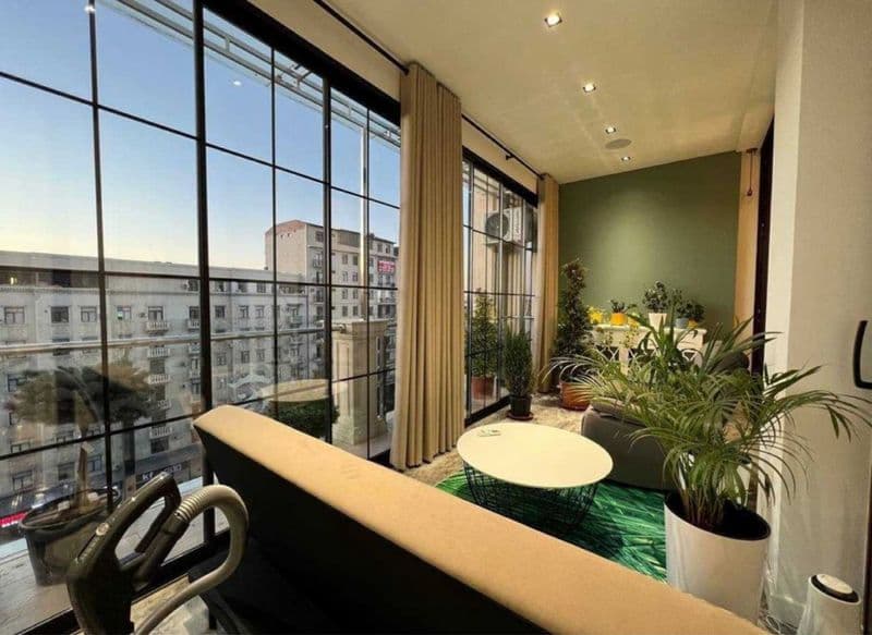 Юнусабадский район<br />
Ц-6 Метро Минор<br />
ЖК Казахстан<