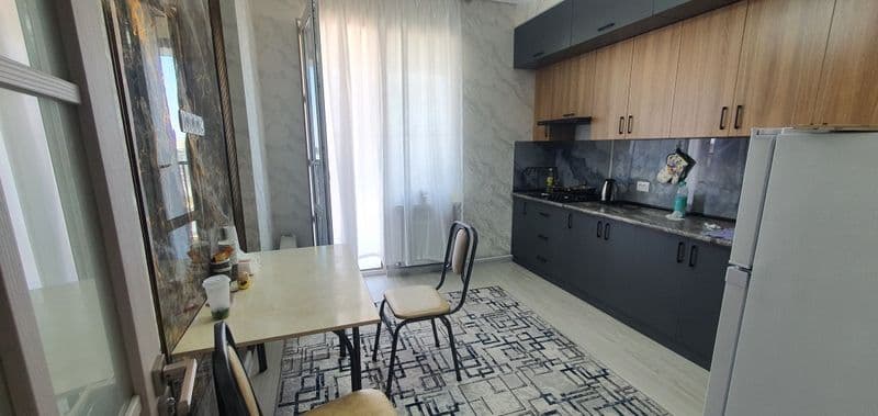 Шерикликка Киз бола кере 2 та Манзил Янгиобод Метродан 30 ме — фото 4