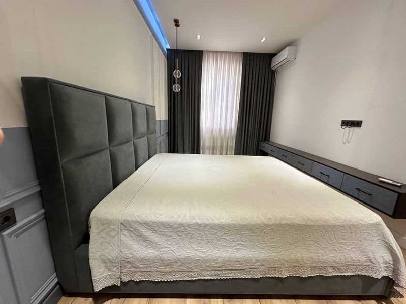 [M:0045]<br />
Уважаемые гости и жители Ташкента, рады предс — фото 3