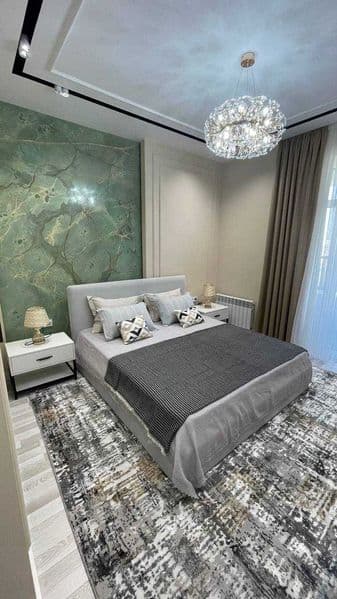 Элитный апартамент ЖК Ташкент Сити Бульвар! <br />
Район: Ша