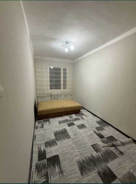 Срочно сдается 3 комнатная  <br />
3/3/4<br />
Аренда<br />
 — фото 4