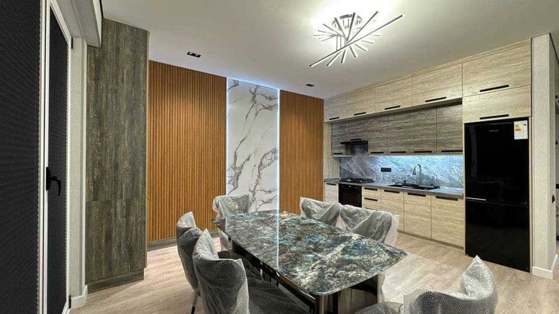 К вашему вниманию рады представить 2х комнатную квартиру на  — фото 3