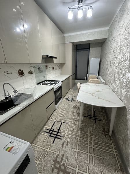 Аренда Navostiroyka<br />
2/3xon <br />
500 doll<br />
2xona — фото 5