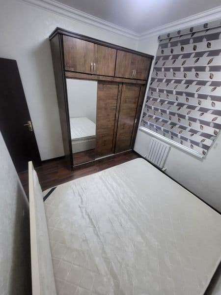 Сдаётся квартира на долгий срок, со всеми удобствами — фото 3