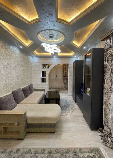 Сдаётся шикарная 2-комнатная квартира в Отличное Локация<br 