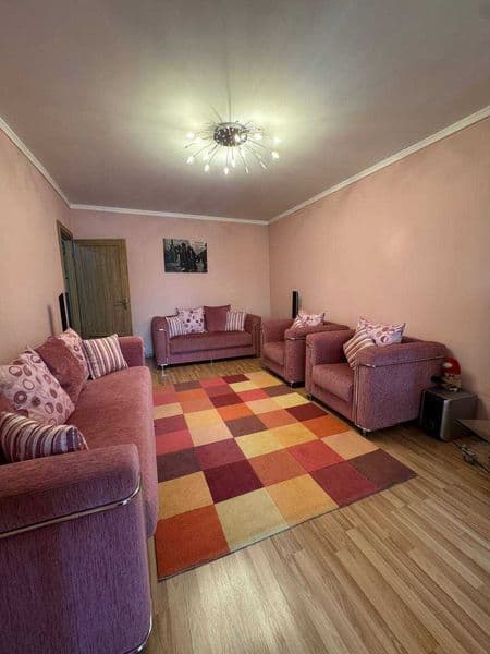 Район -Мирзо Улугбекский<br />
Квартал -Ц-1<br />
Ориентир -