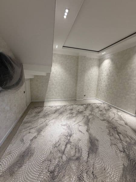 Сдается в аренду двух комнатная квартира Юнусабад 11 квартал — фото 2