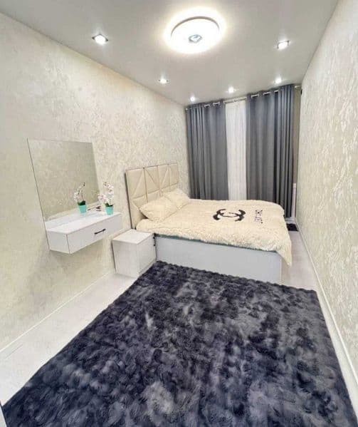 Chilonzor metrosiga 2 daqiqalik yo‘l.Oq tepa lavash orqasida