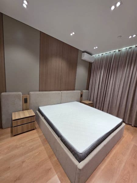 Сдается квартира в аренду<br />
Адрес: Алмазарский р-н<br />