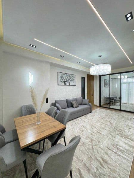 Эксклюзивное предложение — только через наше агентство и по 