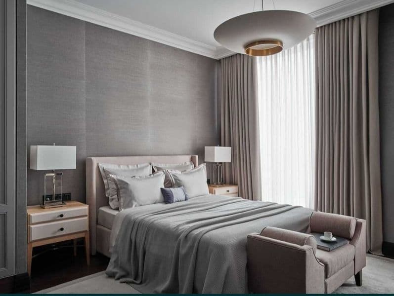 СРОЧНО СДАЁТСЯ Новостройка по супер цене!<br />
Район: Шайха