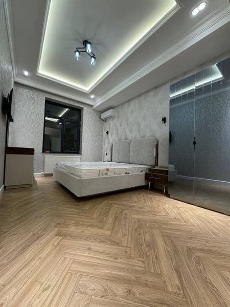 Сдаётся отличная квартира в центре города. Со всеми удобства — фото 5