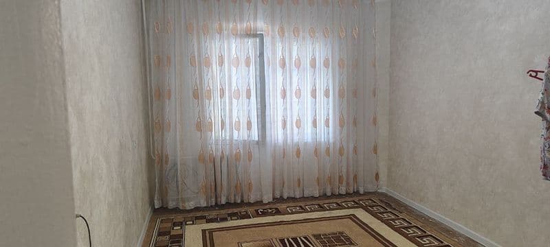 Район - Алмазарский <br />
Коракамиш 1/2<br />
Ориентир - Ск