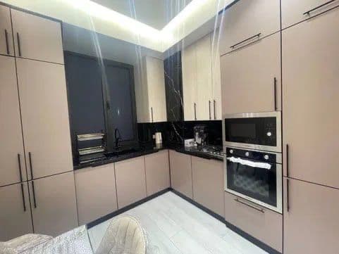 Аренда <br />
Район:чилонзор 1кв<br />
Локация:пиянерски<br  — фото 5