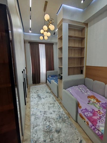 Oilaga, inastrasnlarga beriladi makler xaqqi yarmi boladi re — фото 5