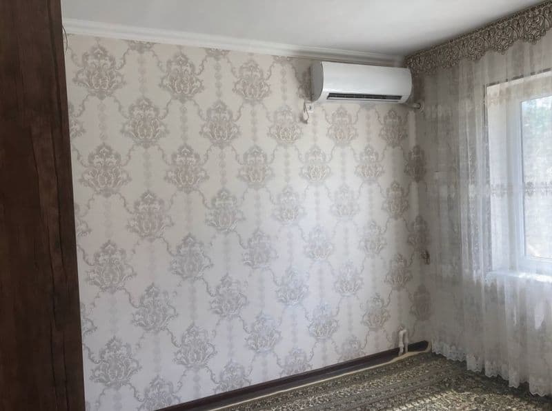Академ городок сдаётся квартира 3/4/5 <br />
Дом 77 серия Ки — фото 4