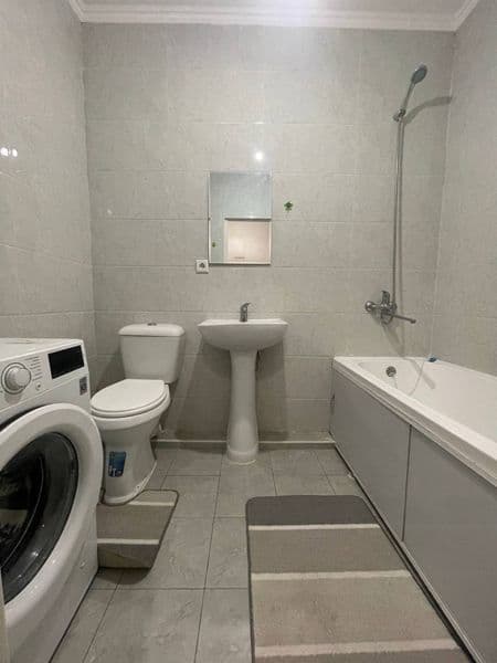 Работаю только с реальными объектами и проверенными собствен — фото 5