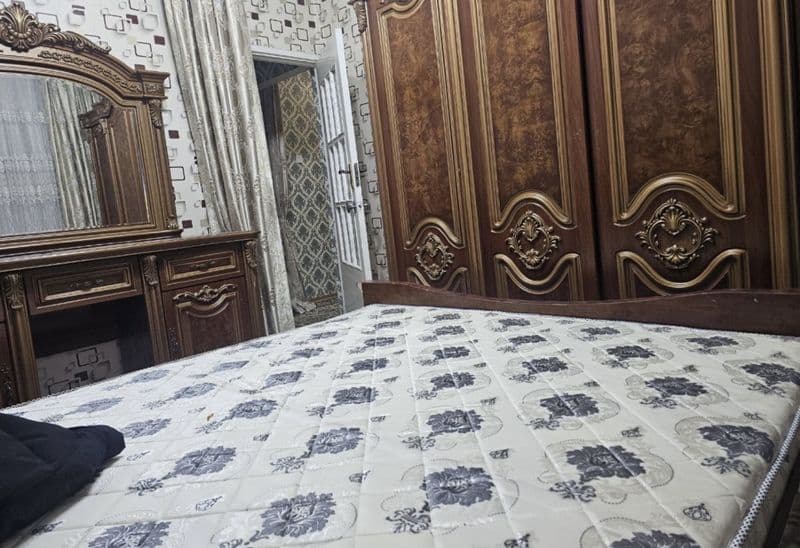 Аренда Yunusobod 17 <br />
<br />
3/4xona<br />
2-etaj<br /> — фото 2