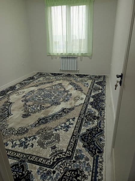 Faqat oilaga, yangi uy yangi jihozlar bilan hali hech kim ya — фото 4