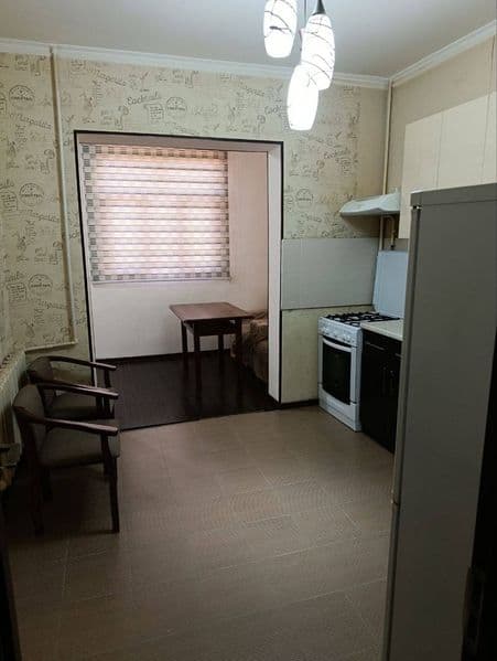 Мирза-Улугбекский  район<br />
Карасу-6 хорошая Локация. <br