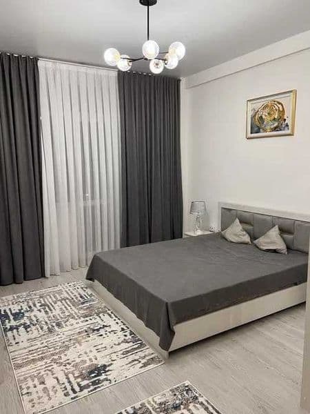 Район ;Чиланзар<br />
Адрес :  Метро Мирзо Улугбек, <br />
<