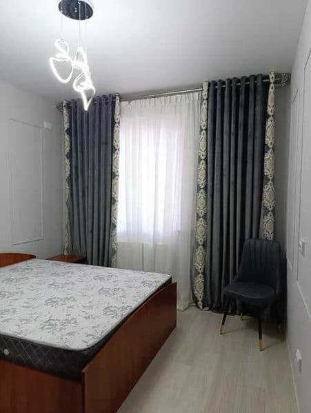 • Район: Яшнабадский<br />
• Адрес: ЖК Ассалом Хаво<br />
•  — фото 4