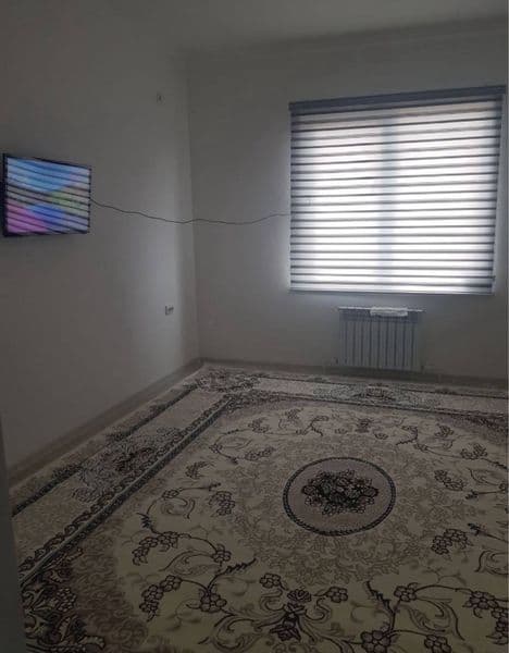 Олмос махалада<br />
Яшнабадский район<br />
Хамма шароити б — фото 3