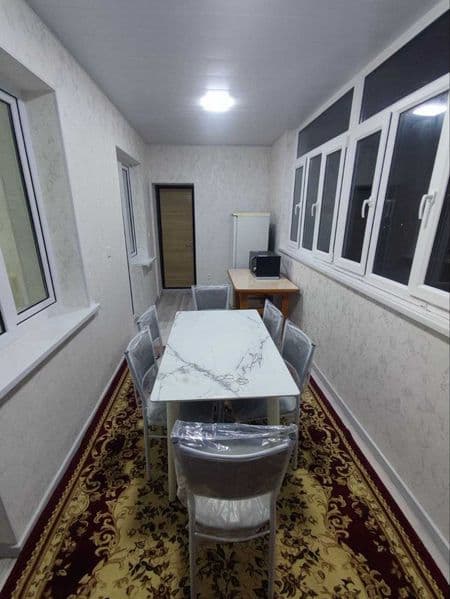 Сдаётся для долгосрочного проживания ( 1 год и более )  уютн — фото 5