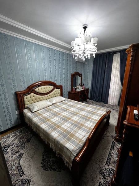 ID: 100-47<br />
Район:Шайхонтахурский район <br />
4/3/5 <b — фото 3