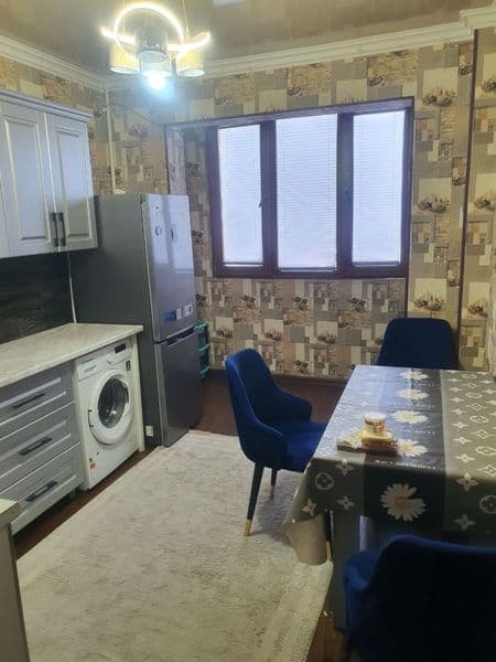 Алгаритм<br />
Бета чой , сайкал <br />
2 / 5 / 9. 500<br />