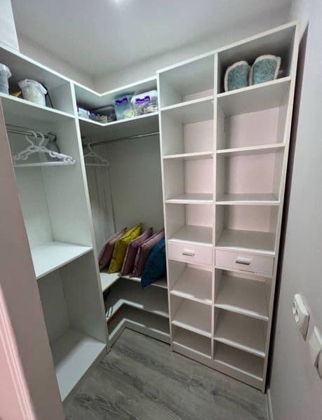 Аренда квартира<br />
Кора камиш 1/4<br />
2 хона<br />
1 эт — фото 3