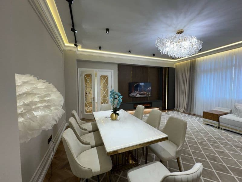 Мирабадский район <br />
Ул, Тараса Шевченко <br />
Новостро