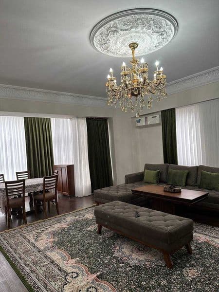 Мирзо Улугбек<br />
Ц 1 Посольство Франции<br />
5/4/9<br /> — фото 2