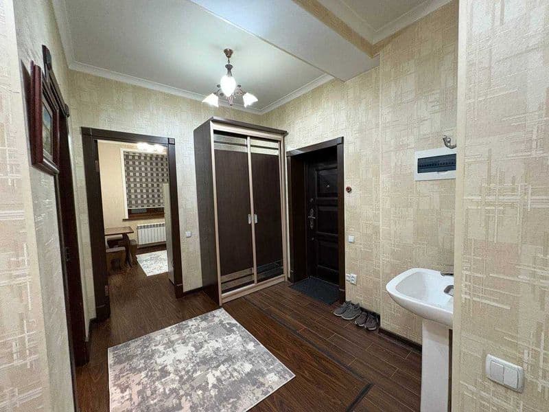 Район: Юнусабадский<br />
Адрес: Mega Planet<br />
<br />
Ко — фото 4