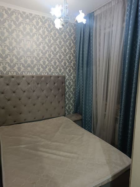 Сдается квартира в Мирзо улугбекском районе,  подробности по — фото 2