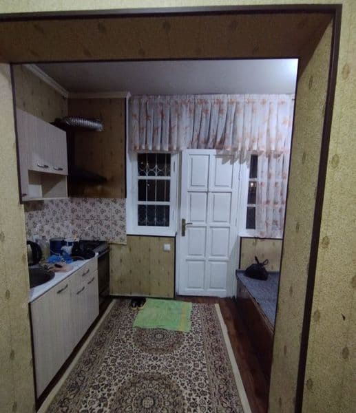 OLMAZOR TUMANI, SEBZOR DAHASI, G'ofur gulom metro  yaqinida< — фото 4