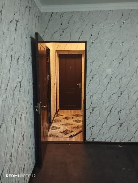 Ассалом Алекум Сергили 2 Нилуфар махлласида 40 дом 45 кварти — фото 5